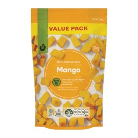 Woolworths+Frozen+Mango+1+kg