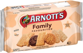 Arnott%26%23039%3Bs+Family+Favourites+Assorted+Biscuits+500g