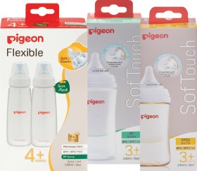 25-off-Pigeon-Selected-Products on sale