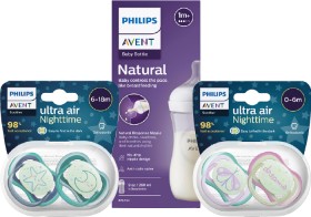 20%25+off+Avent+Selected+Products