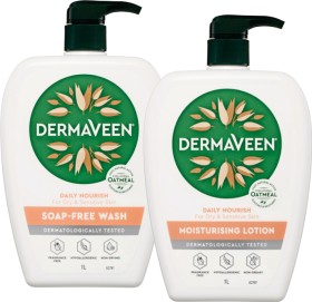 15%25+off+DermaVeen+Selected+Products