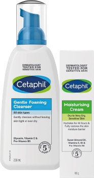 20%25+off+Cetaphil+Selected+Products