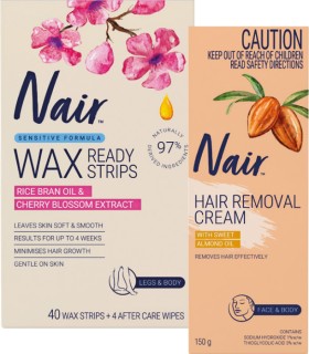 20%25+off+Nair+Selected+Products