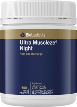 BioCeuticals+Ultra+Muscleze%26reg%3B+Night+400g