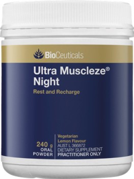 BioCeuticals+Ultra+Muscleze%26reg%3B+Night+240g