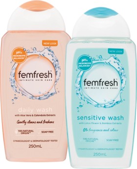 25%25+off+Femfresh+Selected+Products