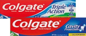 30%25+off+Colgate+Selected+Products