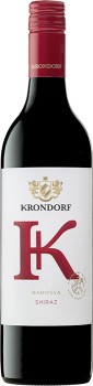 Krondorf+K+by+Krondorf+Barossa+Shiraz