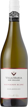 Villa-Maria-Marlborough-Private-Bin-Sauvignon-Blanc on sale