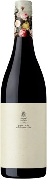 Tread-Softly-Pinot-Noir on sale