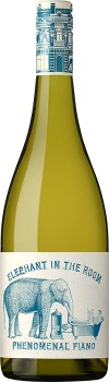 Elephant-In-The-Room-Phenomenal-Fiano on sale