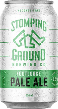 Stomping+Ground+Footloose+Alcohol+Free+Pale+Ale+Can+355mL