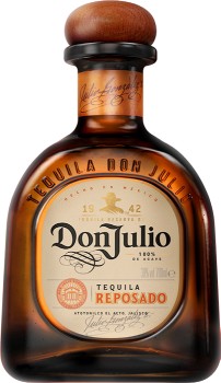 Don+Julio+Reposado+Tequila+750mL