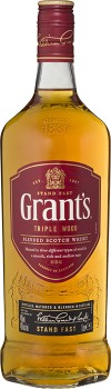 Grant%26%23039%3Bs+Triple+Wood+Blended+Scotch+Whisky+1L