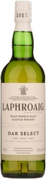 Laphroaig+Select+Cask+Scotch+Whisky+700mL