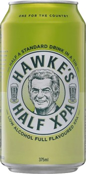 Hawke%26%23039%3Bs+Brewing+Co.+Half+XPA+Cans+375mL