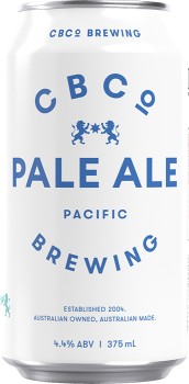 CBCo+Brewing+Pale+Ale+Can+375mL