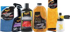 25%25+off+Meguiar%26rsquo%3Bs+Car+Care+Range