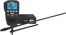 Uniden+Mini+UHF+CB+Mobile+%26amp%3B+Antennas