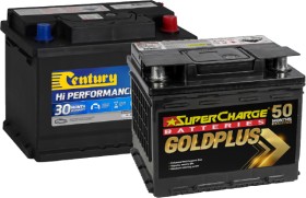 SuperCharge+%26amp%3B+Century+Din+Batteries