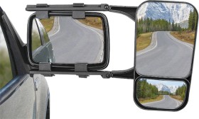 Xplorer-Towing-Mirrors on sale
