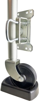 Rough-Country-Jockey-Wheel-Receiver on sale