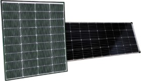 Rough+Country+110W+Rigid+Solar+Panel