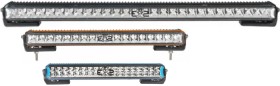 Narva-EX2-Led-Light-Bars-10-20-30 on sale