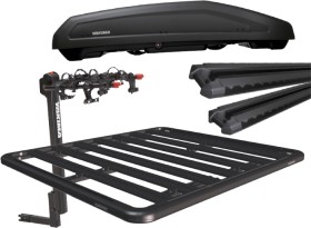 20-off-All-Yakima-Platforms-Cross-Bars-Pods-Bike-Carriers on sale