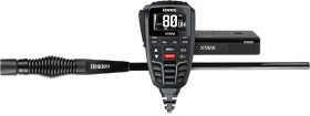 Uniden+Xtrak80+Adventure+Pack+UHF+CB+Radio+%26amp%3B+Antenna