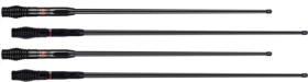 15-off-All-GME-Antennas on sale