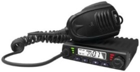 Aerpro+5W+Compact+UHF+CB+Radio+%26amp%3B+Antenna+Pack