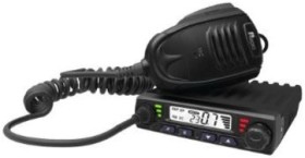 Aerpro-5W-Compact-UHF-CB-Radio-Antenna-Pack on sale