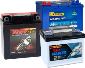 Century%2C+Seamaster+%26amp%3B+Revplus+Marine+Batteries