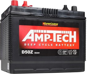SuperCharge-AMP-Tech-Deep-Cycle-Batteries on sale