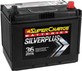 SuperCharge-SUV-4WD-Batteries on sale
