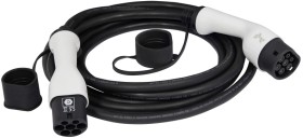 Voltage-EV-Chargers-Cables on sale