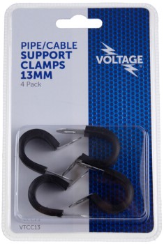 Voltage-Cable-Clamps on sale