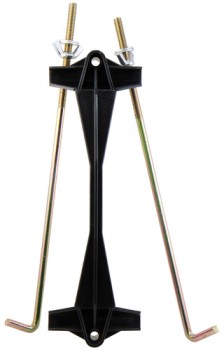 Voltage-Battery-Hold-Down-Clamps on sale
