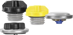 Tridon-Fuel-Caps on sale