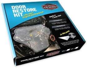 Car+Builders+Door+Restore+2+Door+Kit