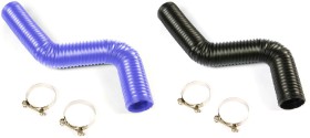 SAAS+Flexible+Hose+for+Air+Induction+%2F+Brake+Ducting