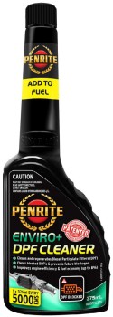 Penrite+Enviro%2B+DPF+Cleaner+375ml