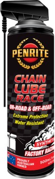 Penrite+Chain+Lube+Race+500ml