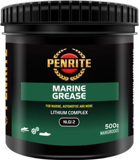 Penrite+Marine+Grease+500g