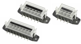 Narva-Fuse-Box-Blades on sale