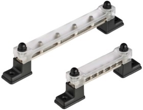 Voltage-Busbar-Power-Distribution-Blocks on sale