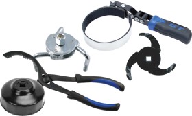 Garage-Tough-Oil-Filter-Tools on sale