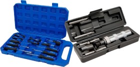 Garage-Tough-Screwdriver-Sets on sale