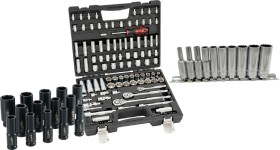 Chicane-Socket-Sets on sale